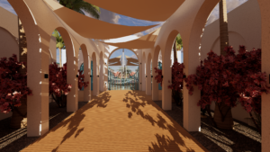 Enscape_2025-08-28-16-33-28